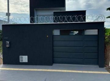 543e748985d5aa957b299639c5ad9786482e5db5 · Casa com 3 quartos à venda Vila Mariana - Aparecida de Goiânia/GO