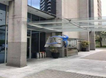 f998300c6f9ec3e8bcc8ad2d2b08fe95fadaaa5d · Conjunto para alugar, 286 m² por R$ 64.000,00/mês - Vila Nova Conceição - São Paulo/SP
