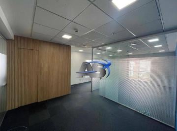 f58c750b3f1f8d754773df64cd2aa4d2012d74ad · Conjunto à venda, 136 m² por R$ 1.790.000,01 - Brooklin - São Paulo/SP