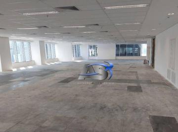 9cd6a696aec8ca350238c816b278f78fcaf2de39 · Conjunto para alugar, 440 m² por R$ 63.993,07/mês - Brooklin - São Paulo/SP