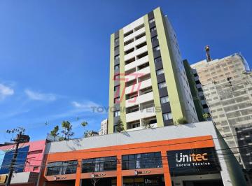 123220_1.jpg · Apartamento para aluguel - no Portão