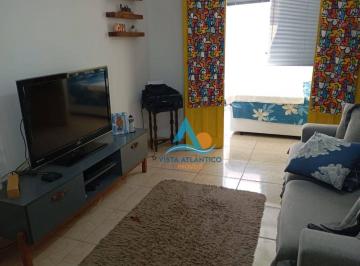 df19ed4fd528fa93b1d8e6e41d5f50f2ce1ef306 · Kitnet com 1 dormitório à venda, 31 m² por R$ 215.000,00 - Aviação - Praia Grande/SP