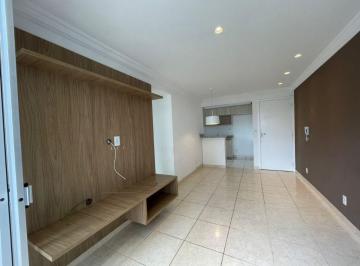 85c2602dc5fbdb72bbd4bb83e68e1d824b6a8e63 · Apartamento de 54 m² com 02 quartos à venda por R$ 280.000 no Setor Chácara São Pedro - Aparecida de