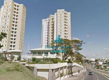 603d2d340785b6db09bc173b541c24e87a3b4626 · Apartamento à venda, 64 m² por R$ 509.000,00 - Jardim Gonçalves - Sorocaba/SP
