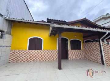 ef4ff620599e7a5d49923af5cdbcd814cb462b55 · Casa com 2 dormitórios para alugar por R$ 3.000,00/mês - Maitinga - Bertioga/SP