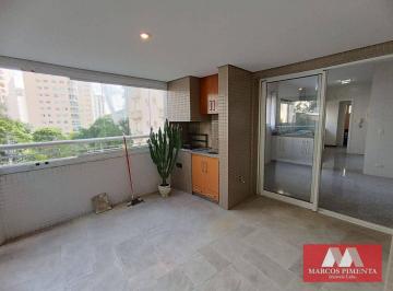 482a29770a12ea2e9aaeef8bdadb3d3087e055b1 · Apartamento com 4 dormitórios à venda, 220 m² por R$ 4.000.000,00 - Paraíso - São Paulo/SP