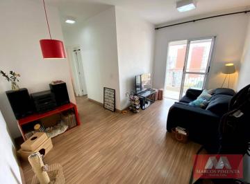 b3e201a039e2fd3d13ba51d3efde7c6d0d856cc1 · Apartamento com 2 dormitórios à venda, 51 m² por R$ 620.000,00 - Bela Vista - São Paulo/SP