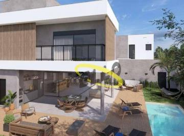 1b6951fa51860eabd8e5bccffa66a0ef1d58c603 · Terreno à venda, 549 m² por R$ 1.550.000,00 - Granja Viana - Carapicuíba/SP