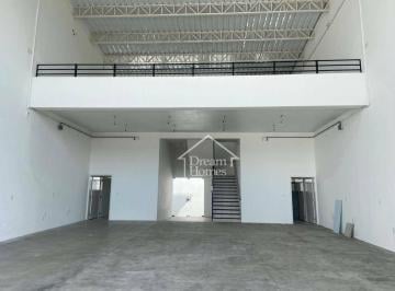 d50ad8f88df4beccffde2b27182453b5db8d71b6 · Prédio Comercial para alugar no Jardim Santo Antônio - Valinhos/SP