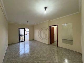 c4a09ecc517cceb70914614b6b8df42e13f7b66f · Apartamento com 3 quartos à venda, 126 m² por R$ 650.000 - Condomínio Edifício Simão Peres - Sorocab