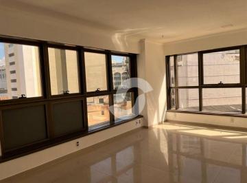 a928984c81f82292e858b38f7458839a3306c444 · Sala à venda, 31 m² - Centro - Niterói/RJ