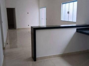 97e9b05d971c4d119d1ae248b928e0fd3b232810 · Casa com 3 dormitórios à venda, 160 m² por R$ 470.000,00 - Vila Seabra - Bauru/SP