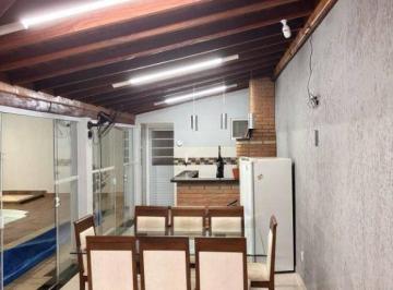 05f8e45ac46db42e8bc736ef68c88389671350e2 · Casa com 3 dormitórios à venda, 183 m² por R$ 550.000,00 - Jardim Bela Vista - Bauru/SP