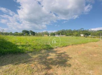 9ee6a2676d91afa2ee90a3993691e28adf8710a0 · Terreno à venda de 2.387,78 m² no Condomínio Terras de São José II