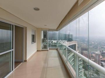 ab0cb9c331acd4ea55f7d346af263e8f0e11629d · Apartamento com 2 dormitórios, 72 m² - venda por R$ 1.540.000,00 ou aluguel por R$ 10.041,67/mês - P