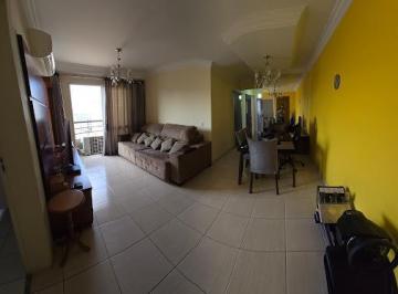 4cb69f6be03ecc29db33c875ae394515279aeb48 · Apartamento com 3 dormitórios à venda, 80 m² por R$ 890.000,00 - Vila Boa Vista - Barueri/SP