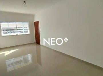 2ae0665383cfebfad2f05f7d7600c5a3ec50b3c1 · Village com 4 dormitórios à venda, 170 m² por R$ 1.100.000,00 - Vila Belmiro - Santos/SP
