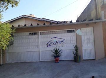 9eb775806d971aaada4bc46a7d9d7e7c0e1a3ee2 · Casa com 10 dormitórios à venda, 80 m² por R$ 690.000 - Butantã - São Paulo/SP