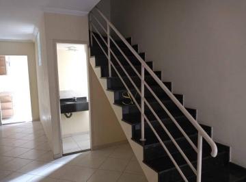 ede6bc8ac2dd4d251f5cbda824ed648f9f7b4b75 · Lindo Sobrado com 3 dormitórios para alugar, 137 m² por R$ 3.500/mês - Villa Branca - Jacareí/SP