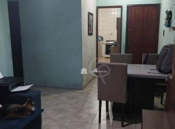 1bd4d02cdc95d5e4cb3d60dc8be856ae78cd3879 · Apartamento à venda, 72 m² por R$ 150.000,00 - Cachambi - Rio de Janeiro/RJ