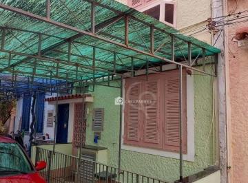 f05ce51e894ccfc06dca9ecf4d415a08ce71cbac · Ótima casa triplex em uma vila