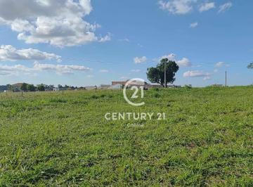 ceb48ec25a09d1047dbc69ef42144d8371d55b5a · Terreno à venda, 294 m² - Pardinho/SP