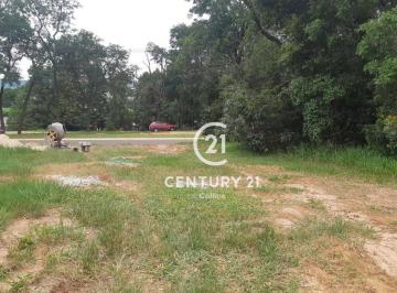 d644d4ef4a4ee2a4ec9b2b89a0f0dfa56c074c10 · Terreno à venda, 446 m² - Jardim Ninho Verde II - Pardinho/SP