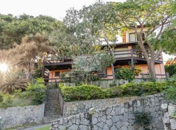 202408162143594084.JPG · Linda casa 5 quartos 250m² em Geribá Armação de Búzios