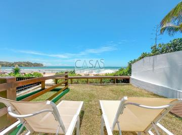 2024052721323925782.jpg · Linda casa 4 quartos frontal mar de Geribá Armação de Búzios