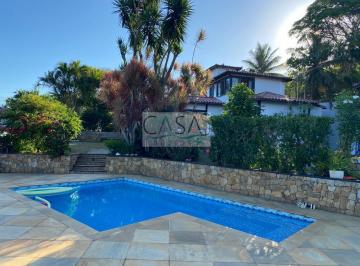 202409241126375760.jpg · Excelente casa 4 quartos no centro Armação dos Búzios à venda