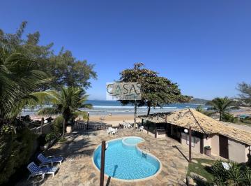 202408161623368550.jpeg · Linda casa duplex 4 quartos pé na areia Praia de Geribá Armação dos Búzios