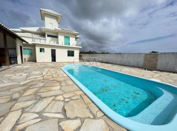 20230813181921902598.jpg · Maravilhosa casa 5 quartos na Baía Formosa na Armação de Búzios