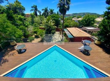 202408201343459237.jpg · Excelente casa 6 suítes à poucos metros da Praia da Ferradura Armação dos Búzios