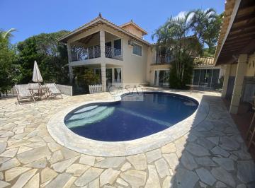 202408201405555476.JPG · Excelente casa 7 quartos na Praia da Ferradura