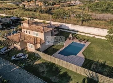 20240522210412259528.jpg · Maravilhosa casa 4 quartos 360m² no Centro da Armação de Búzios