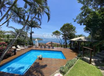 2023121418544367122.JPG · Excelente casa 9 quartos em João Fernandes com vista cinematográfica
