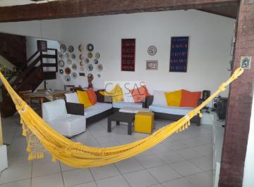 20240323122028154327.jpg · Casa 5 quartos em Condomínio em Geriba Armação de Búzios