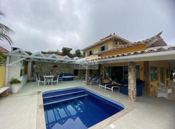 202408201821344045.jpeg · Casa 6 quartos no canto direito da praia de Geribá Armação de Búzios