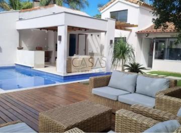 20240617161212892720.jpg · Linda Casa 6 quartos com deck para lagoa de Geribá Armação de Búzios
