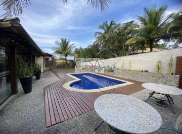 2024031809214933458.JPG · Linda casa 5 quartos em Geribá Armação de Búzios