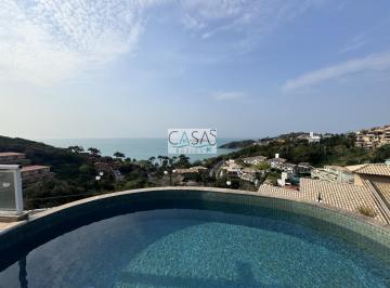 202410041029126714.jpeg · Casa 4 quartos com vista maravilhosa para praia de João Fernandes Armação dos Búzios