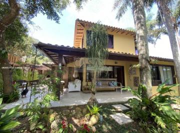 20230911180303273969.JPG · Excelente casa 5 suítes em condomínio no Centro de Búzios
