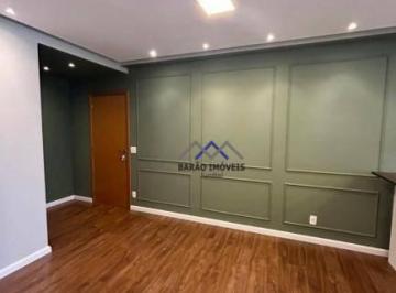 9ba1976574e9988a3981669f72de1f0fc88dbc08 · Apartamento à Venda c/ 3 suítes no Condomínio Eléve - Vista Serra do Japi - Jundiaí/SP.