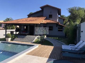 20240529140936736363.jpg · Linda casa 4 quartos em Geribá Armação dos Búzios