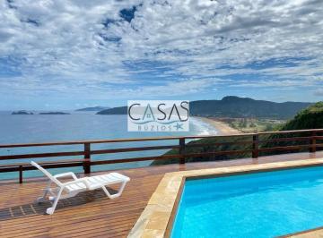 202409051312296150.jpeg · Excelente casa 4 quartos vista para o Mar de Geribá e Tucuns Armação dos Búzios