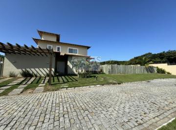 2024052219152696020.jpg · Excelente casa 4 quartos no Centro da Armação de Búzios