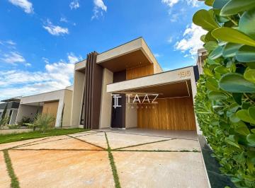 b69916399ecf91eff319005f4ea3e665f7130be9 · Casa com 3 suítes à venda, 195 m² por R$ 1.650.000,00 - Residencial Evidências - Indaiatuba/SP
