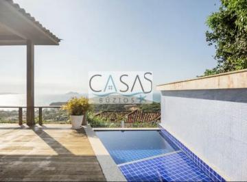20240910072920232.jpeg · Ótima casa 5 quartos vista deslumbrante para o Mar de Joao Fernandes Armação de Búzios