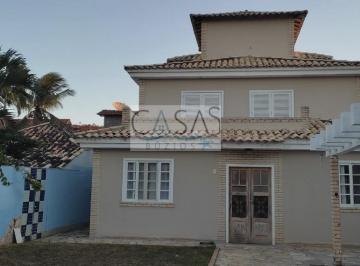 202408181502182549.jpeg · Excelente casa 5 quartos à poucos passos da praia de Geribá Armação de Búzios.