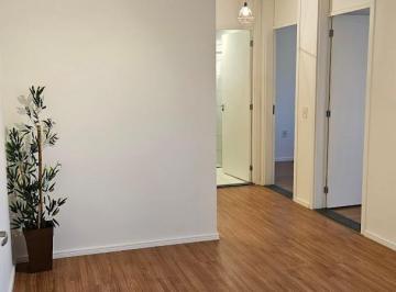 901e003b78a32eb4c0aa70b05b215bb21c80082a · Apartamento com 2 dormitórios à venda, 44 m² por R$ 189.000,00 - Jardim do Lago II - Campinas/SP